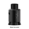 ThunderCloud Recoil R3 RDA Tank Atomizer