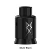 ThunderCloud Recoil R3 RDA Tank Atomizer