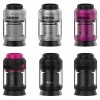 ThunderCloud x Vaping Bogan Bonza Pro RTA Tank 6ml
