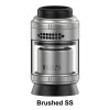ThunderCloud x Vaping Bogan Bonza Pro RTA Tank 6ml