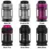 ThunderCloud x Vaping Bogan Bonza Pro RTA Tank 6ml