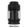 ThunderCloud x Vaping Bogan Bonza Pro RTA Tank 6ml