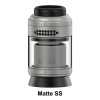 ThunderCloud x Vaping Bogan Bonza Pro RTA Tank 6ml