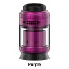 ThunderCloud x Vaping Bogan Bonza Pro RTA Tank 6ml