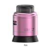 Thunder Cloud Blaze Dual Coil RDA Atomizer by Mike Vapes 24mm
