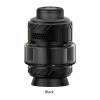 Thunder Cloud Blaze Pro Max RTA Atomizer 28mm Dual Coil Tank