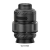 Thunder Cloud Blaze Pro Max RTA Atomizer 28mm Dual Coil Tank