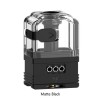 Thunder Cloud x El Mono Vapeador Requiem Boro RBA Tank 6ml
