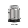 ThunderCloud x Vaping Bogan Bonza Pro RDA Atomizer Dual Coil 25mm