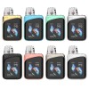 Uwell Caliburn G4 Pro Koko Pod System Kit 2000mAh