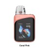 Uwell Caliburn G4 Pro Koko Pod System Kit 2000mAh