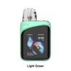Uwell Caliburn G4 Pro Koko Pod System Kit 2000mAh