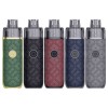 Uwell Typhos SE Pod System Kit 2000mAh