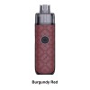 Uwell Typhos SE Pod System Kit 2000mAh