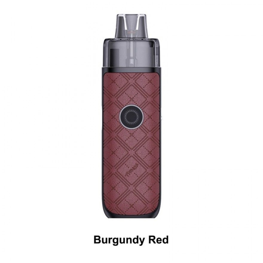Uwell Typhos SE Pod System Kit 2000mAh Uwell Typhos SE Pod System Kit 2000mAh