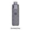 Uwell Typhos SE Pod System Kit 2000mAh