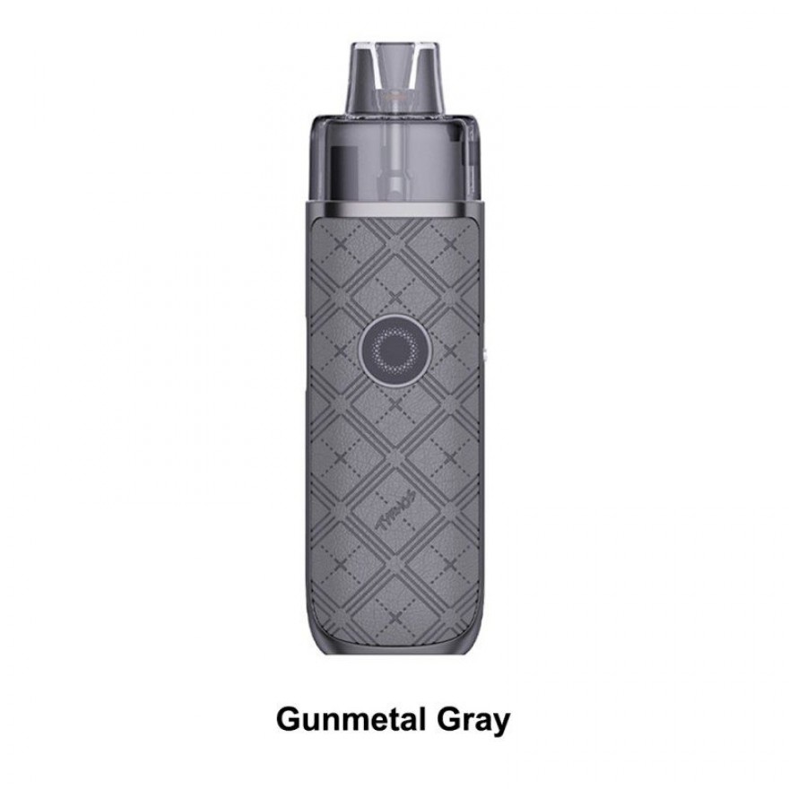 Uwell Typhos SE Pod System Kit 2000mAh Uwell Typhos SE Pod System Kit 2000mAh