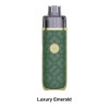 Uwell Typhos SE Pod System Kit 2000mAh