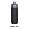 Uwell Typhos SE Pod System Kit 2000mAh
