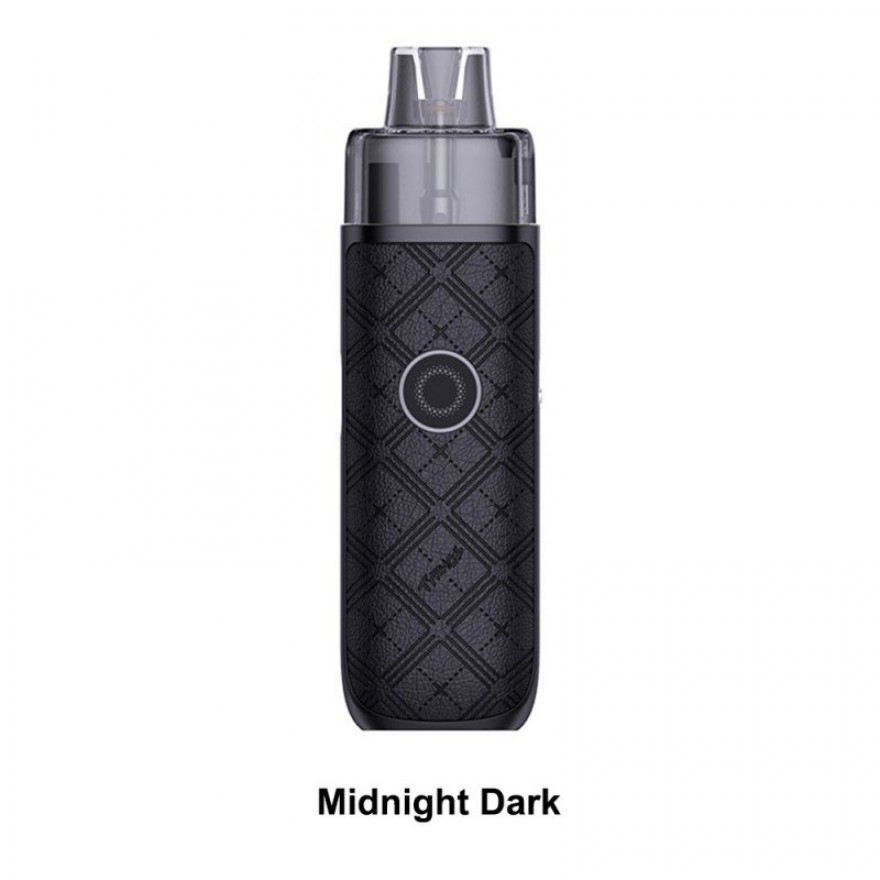Uwell Typhos SE Pod System Kit 2000mAh Uwell Typhos SE Pod System Kit 2000mAh