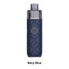 Uwell Typhos SE Pod System Kit 2000mAh
