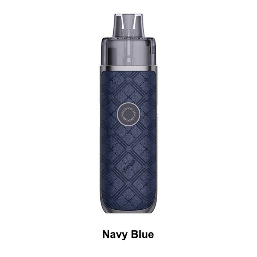 Uwell Typhos SE Pod System Kit 2000mAh Uwell Typhos SE Pod System Kit 2000mAh