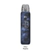 Uwell Caliburn G5 Pod System Kit 1600mAh