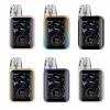 Uwell Caliburn G5 KOKO Pod System Kit 1600mAh