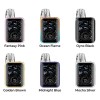 Uwell Caliburn G5 KOKO Pod System Kit 1600mAh