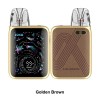 Uwell Caliburn G5 KOKO Pod System Kit 1600mAh