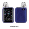 Uwell Caliburn G5 KOKO Pod System Kit 1600mAh