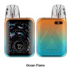 Uwell Caliburn G5 KOKO Pod System Kit 1600mAh