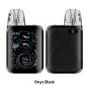 Uwell Caliburn G5 KOKO Pod System Kit 1600mAh