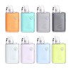 Uwell Caliburn G5 Lite KOKO Pod System Kit 1600mAh
