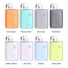Uwell Caliburn G5 Lite KOKO Pod System Kit 1600mAh