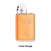Uwell Caliburn G5 Lite KOKO Pod System Kit 1600mAh