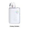 Uwell Caliburn G5 Lite KOKO Pod System Kit 1600mAh