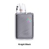 Uwell Caliburn G5 Lite KOKO Pod System Kit 1600mAh