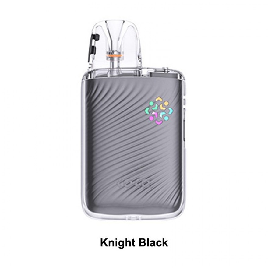 Uwell Caliburn G5 Lite KOKO Pod System Kit 1600mAh Uwell Caliburn G5 Lite KOKO Pod System Kit 1600mAh