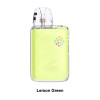 Uwell Caliburn G5 Lite KOKO Pod System Kit 1600mAh