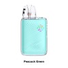 Uwell Caliburn G5 Lite KOKO Pod System Kit 1600mAh