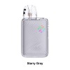 Uwell Caliburn G5 Lite KOKO Pod System Kit 1600mAh
