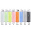 Uwell Caliburn G5 Lite Pod System Kit 1600mAh