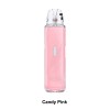 Uwell Caliburn G5 Lite Pod System Kit 1600mAh