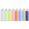 Uwell Caliburn G5 Lite Pod System Kit 1600mAh