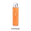 Uwell Caliburn G5 Lite Pod System Kit 1600mAh