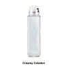 Uwell Caliburn G5 Lite Pod System Kit 1600mAh