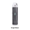 Uwell Caliburn G5 Lite Pod System Kit 1600mAh