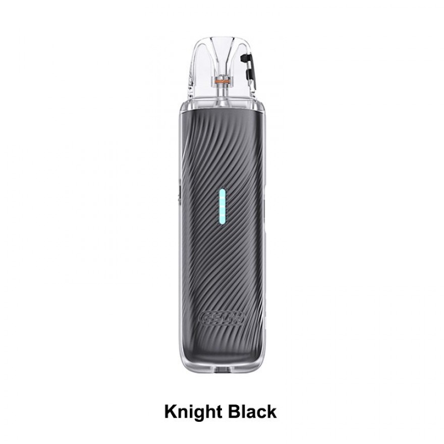 Uwell Caliburn G5 Lite Pod System Kit 1600mAh Uwell Caliburn G5 Lite Pod System Kit 1600mAh