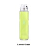 Uwell Caliburn G5 Lite Pod System Kit 1600mAh